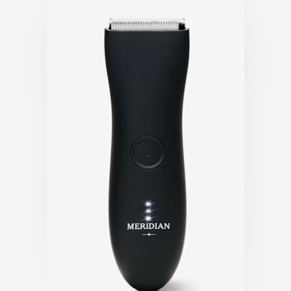 Meridian by Lumin
The Trimmer